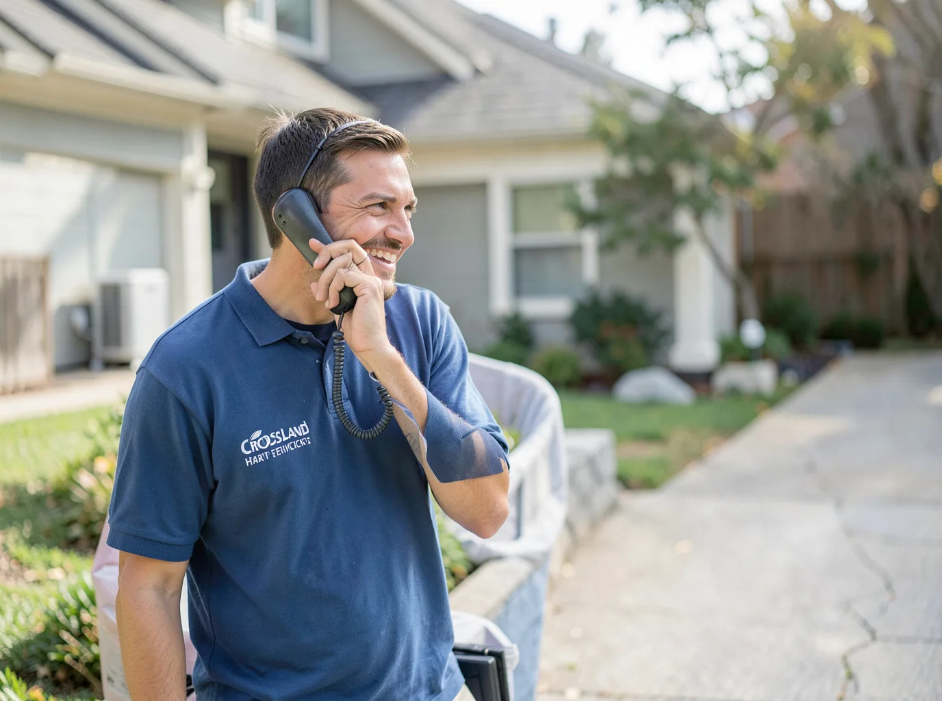 Heat Pump Installation Weyers Cave, VA FAQs